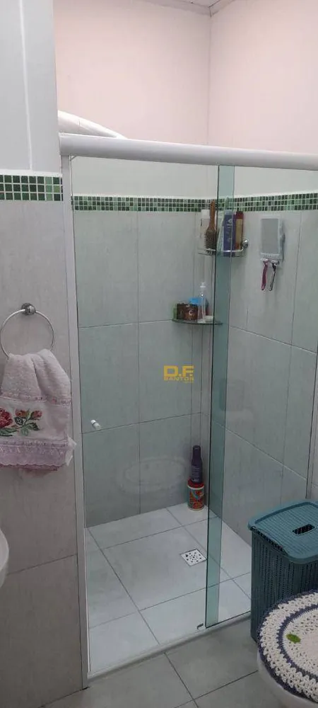 Sobrado, 2 quartos, 60 m² - Foto 5