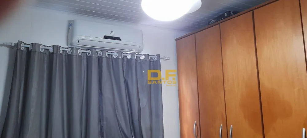 Sobrado, 2 quartos, 60 m² - Foto 8