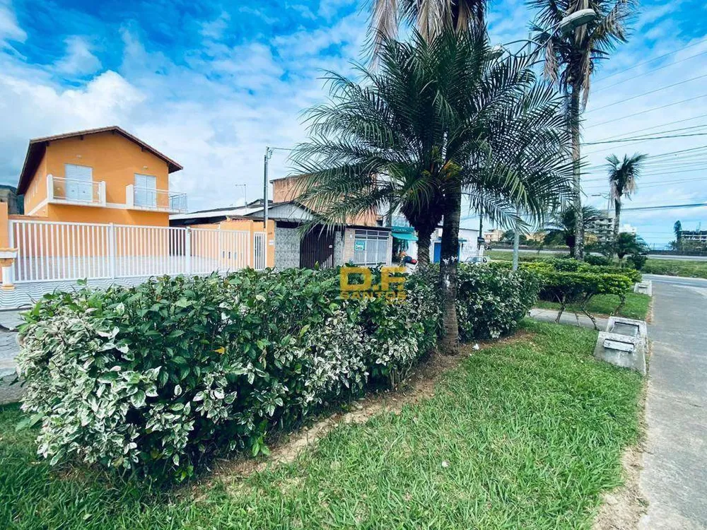 Sobrado, 2 quartos, 62 m² - Foto 2