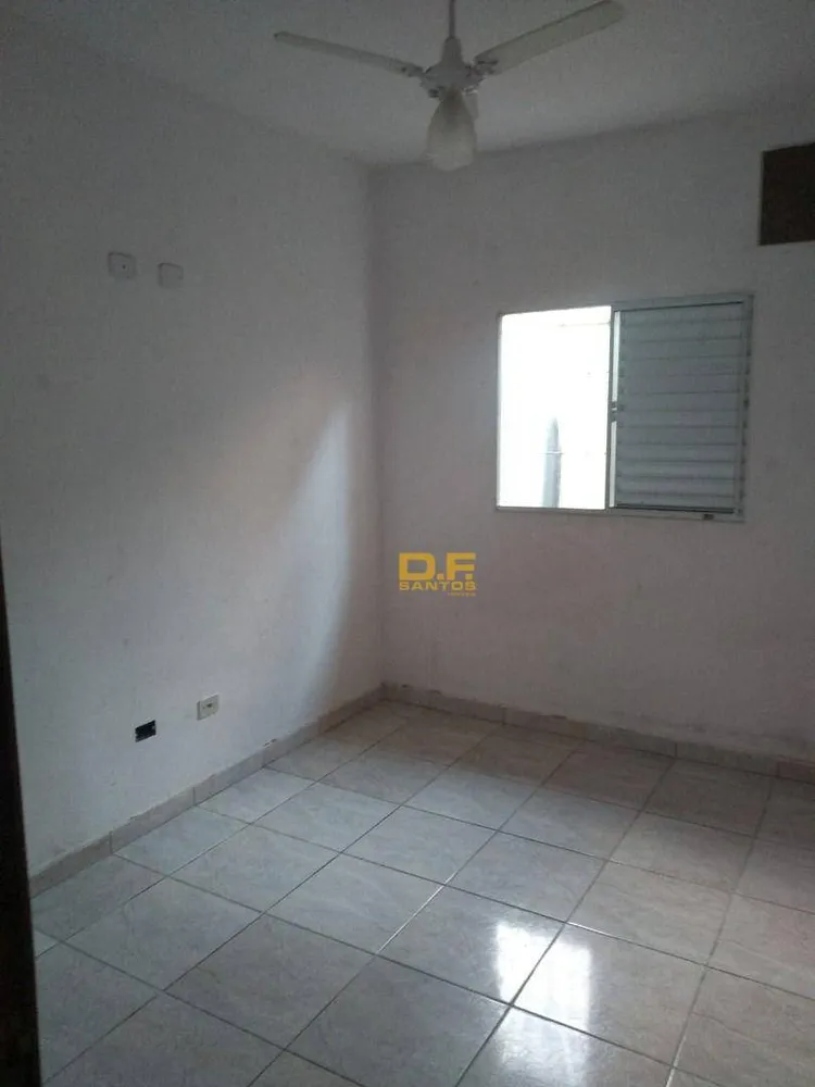 Casa, 2 quartos, 85 m² - Foto 3
