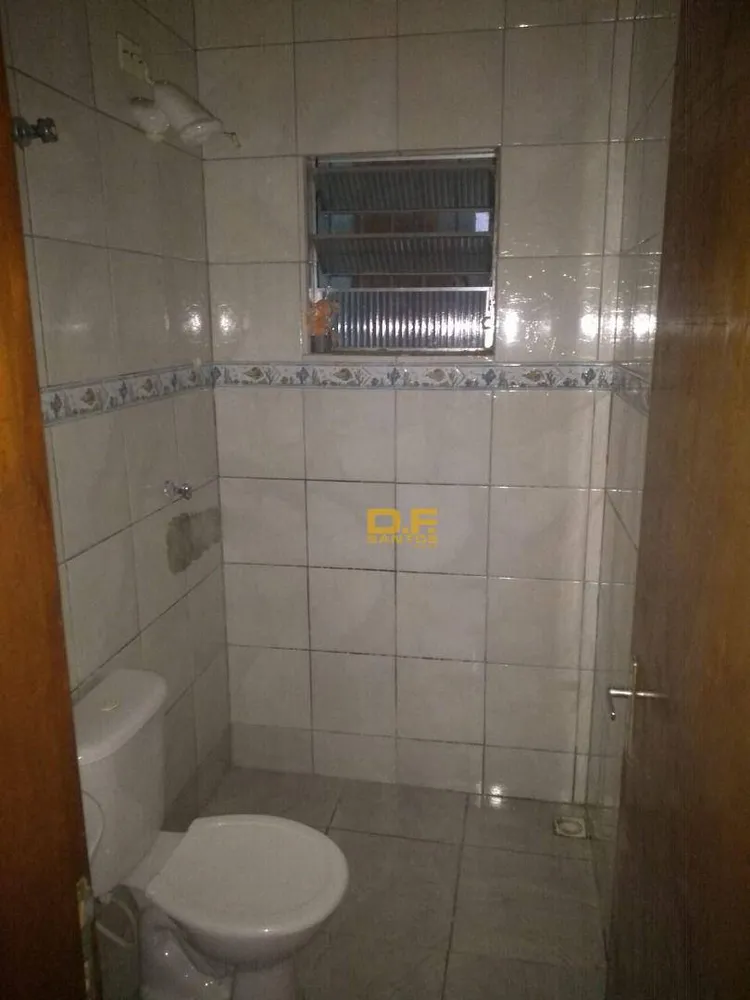 Casa, 2 quartos, 85 m² - Foto 4