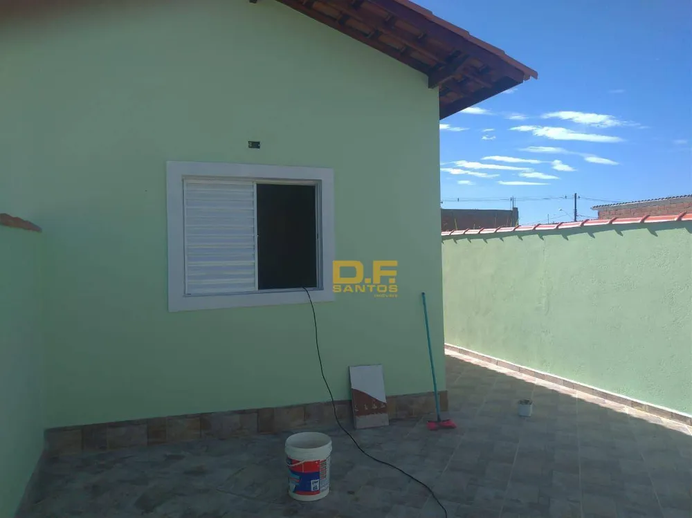 Casa, 2 quartos, 1 m² - Foto 4