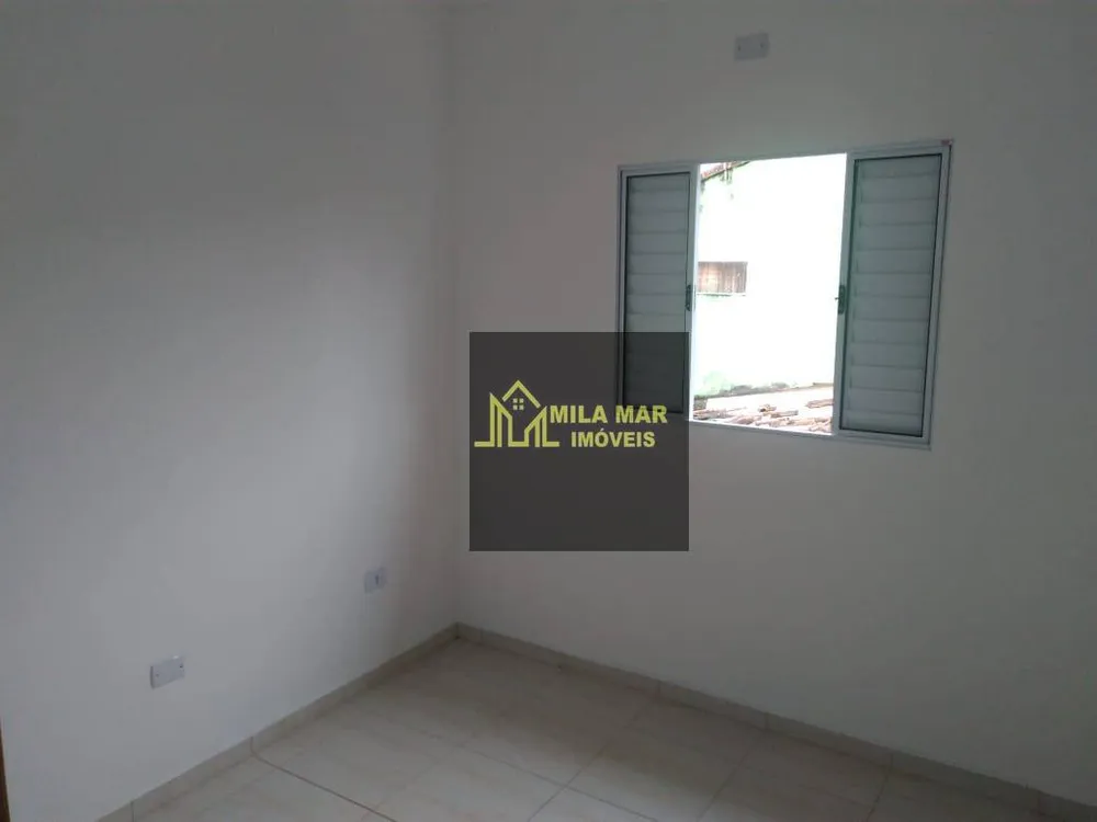 Casa, 2 quartos, 56 m² - Foto 4