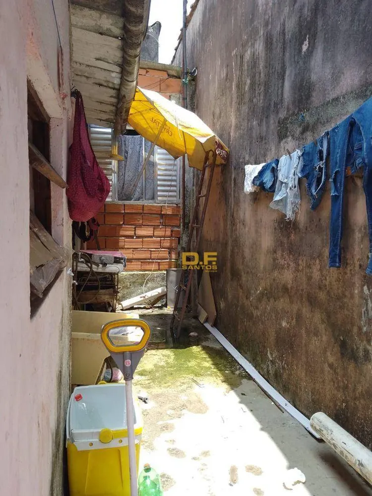 Casa, 1 quarto, 60 m² - Foto 3
