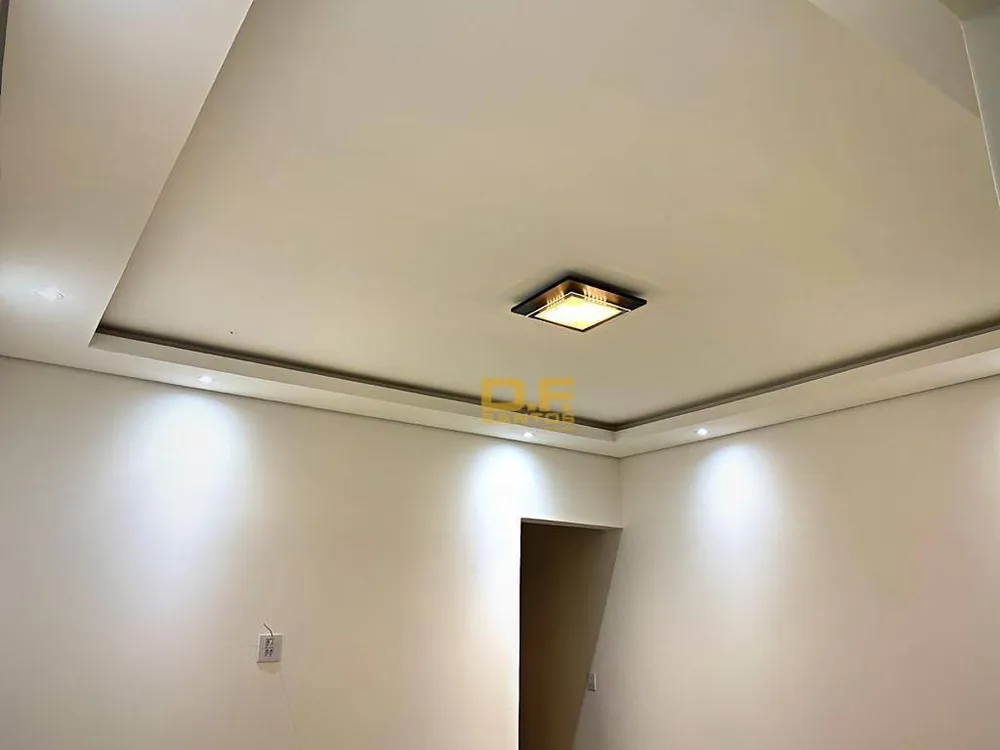 Casa, 2 quartos, 88 m² - Foto 4
