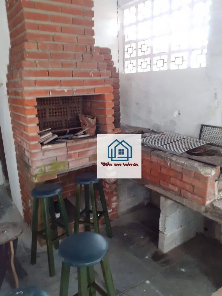 Casa, 2 quartos - Foto 4