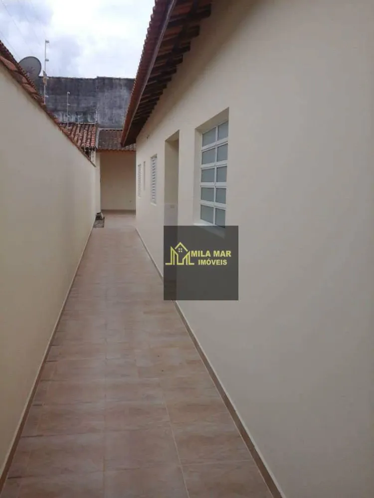 Casa, 2 quartos, 130 m² - Foto 4