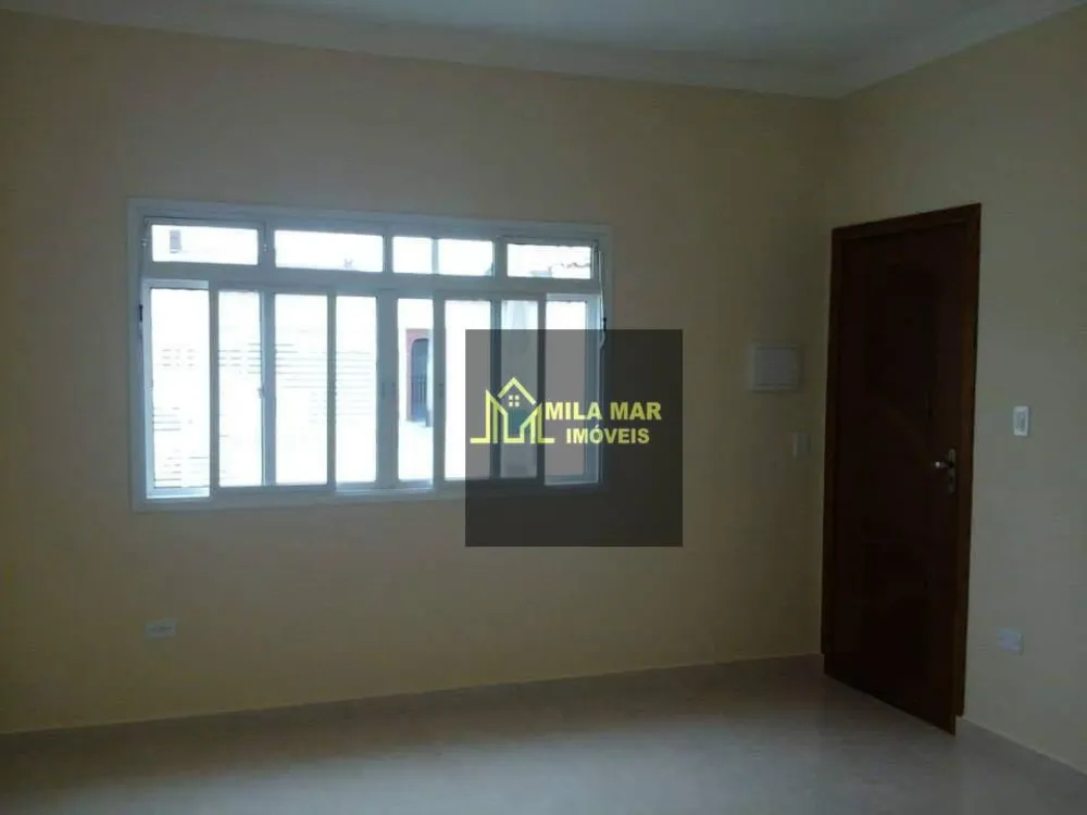 Casa, 2 quartos, 130 m² - Foto 2