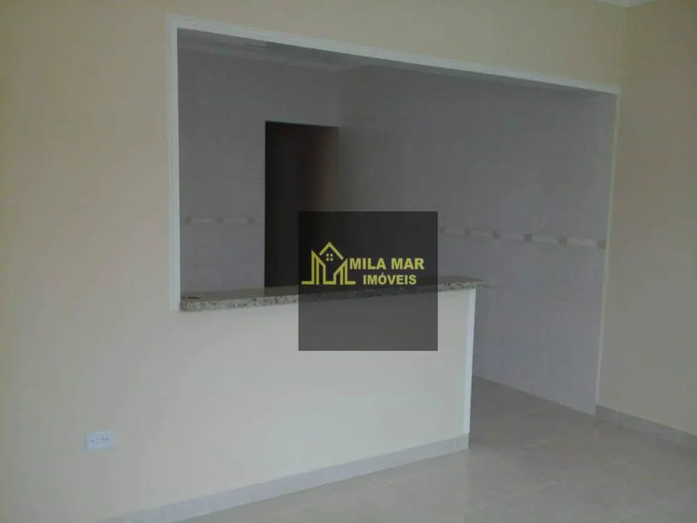 Casa, 2 quartos, 130 m² - Foto 3
