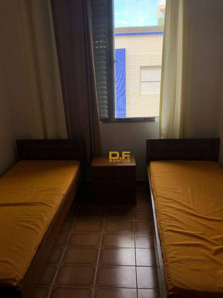 Apartamento, 3 quartos, 80 m² - Foto 2