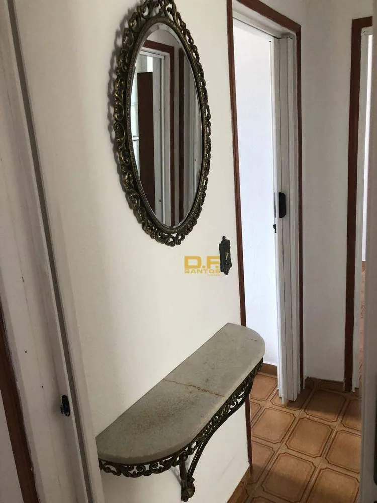 Apartamento, 3 quartos, 80 m² - Foto 3