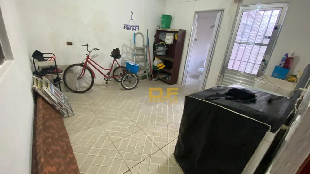 Casa, 3 quartos, 90 m² - Foto 3