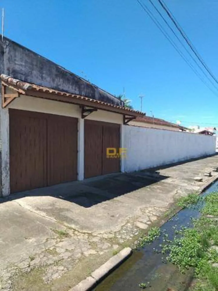 Casa, 3 quartos, 206 m² - Foto 2