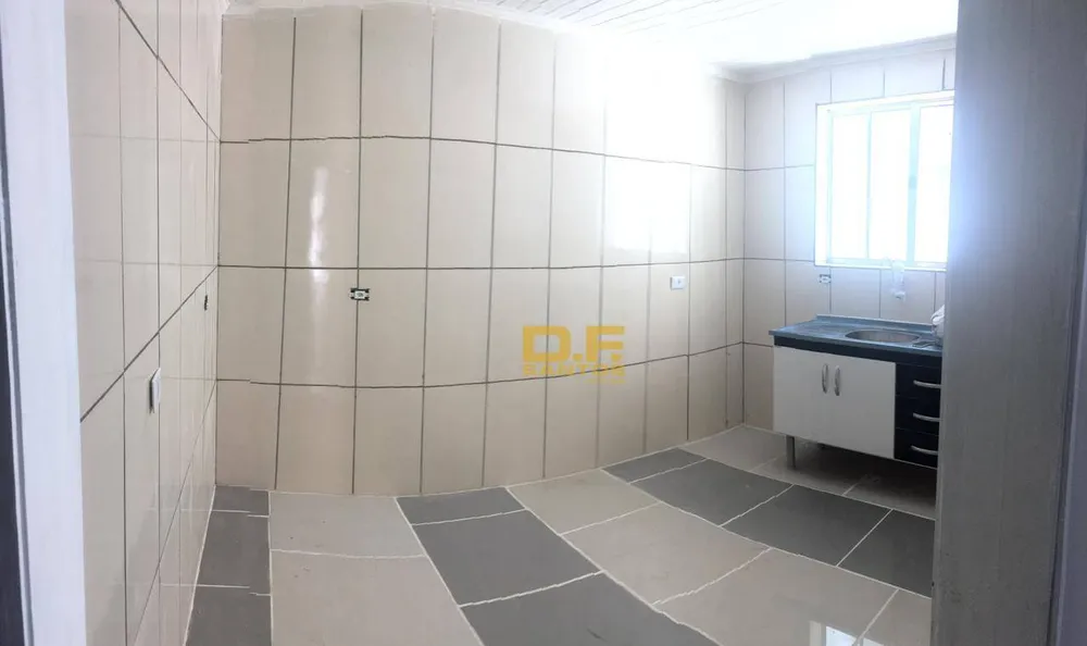 Apartamento, 2 quartos, 69 m² - Foto 3