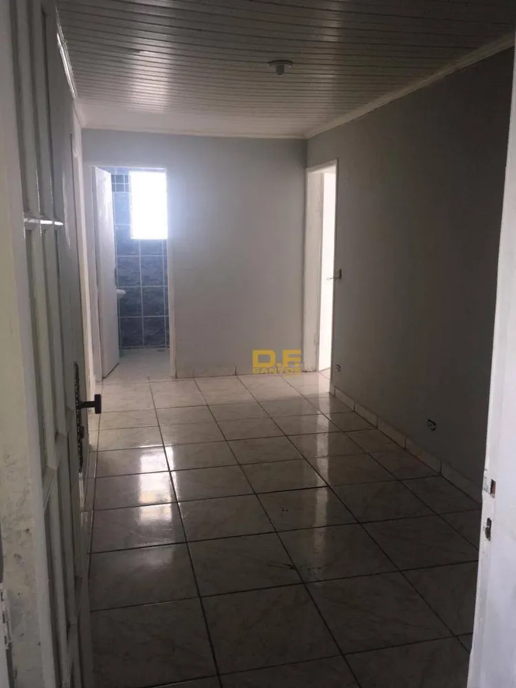 Apartamento, 2 quartos, 69 m² - Foto 1