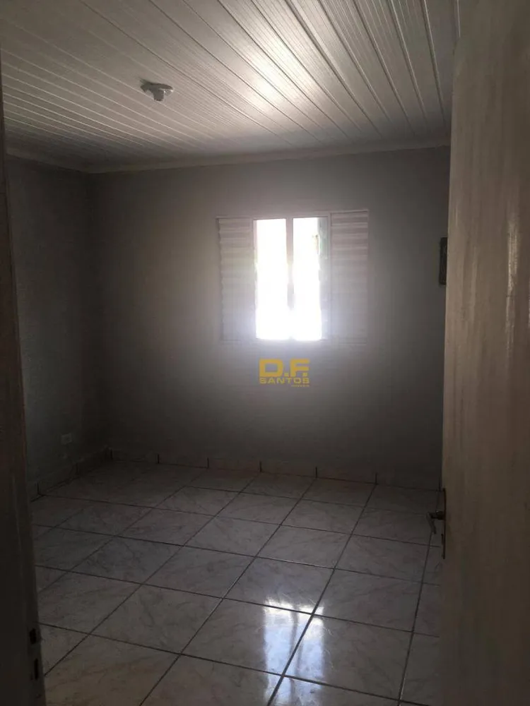 Apartamento, 2 quartos, 69 m² - Foto 2