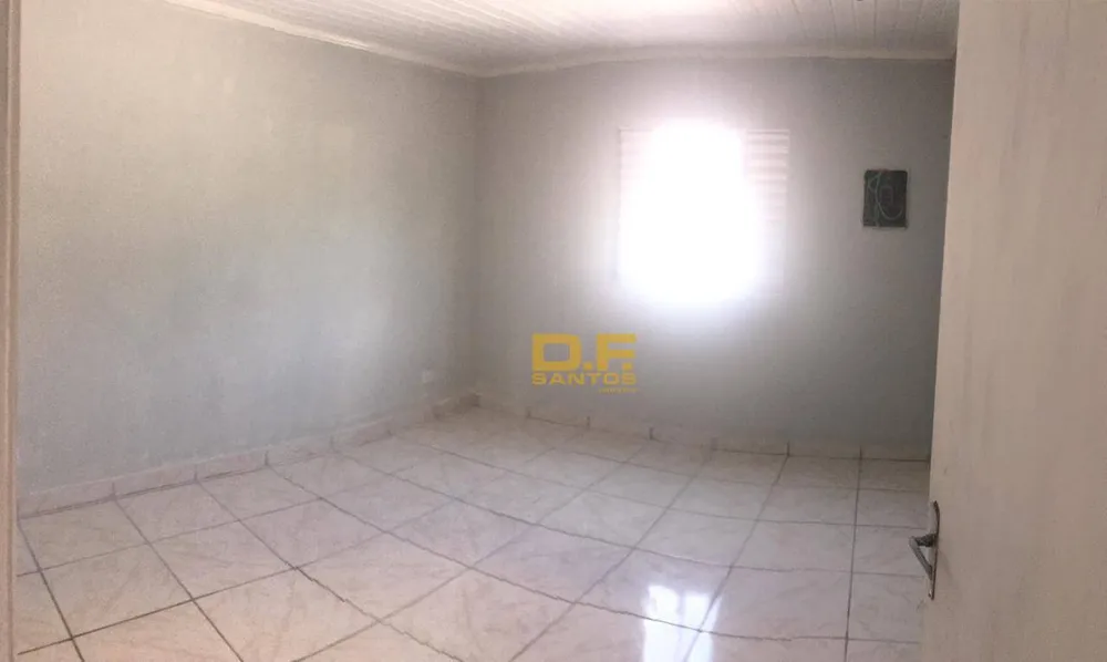 Apartamento, 2 quartos, 69 m² - Foto 4