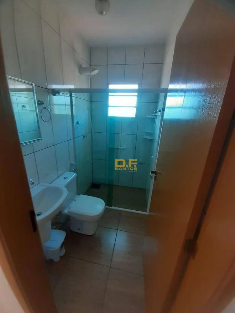 Sobrado, 5 quartos, 150 m² - Foto 3