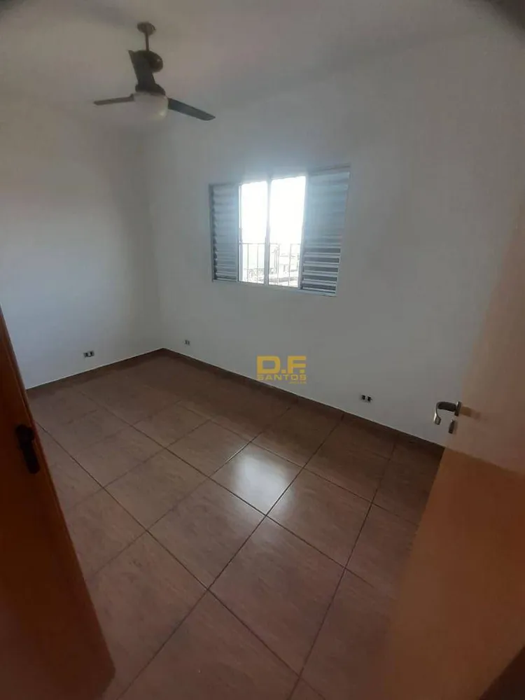 Sobrado, 5 quartos, 150 m² - Foto 4