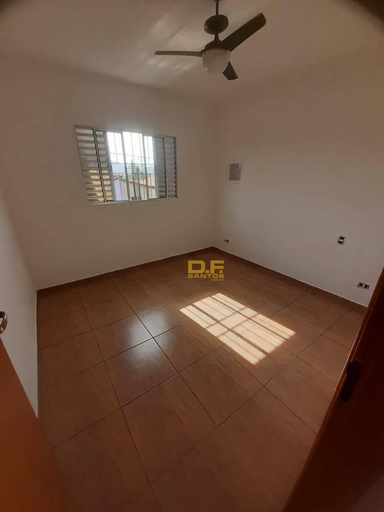 Sobrado, 5 quartos, 150 m² - Foto 2