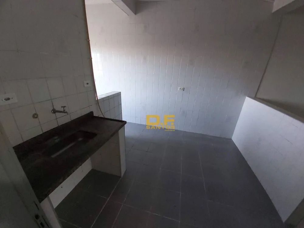 Apartamento, 1 quarto, 69 m² - Foto 2