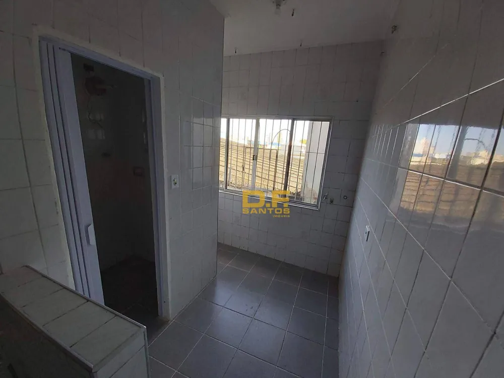 Apartamento, 1 quarto, 69 m² - Foto 3