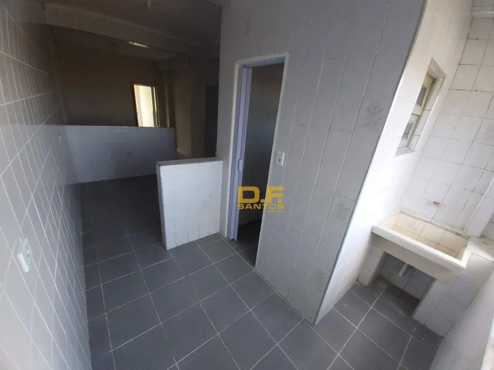 Apartamento, 1 quarto, 69 m² - Foto 1