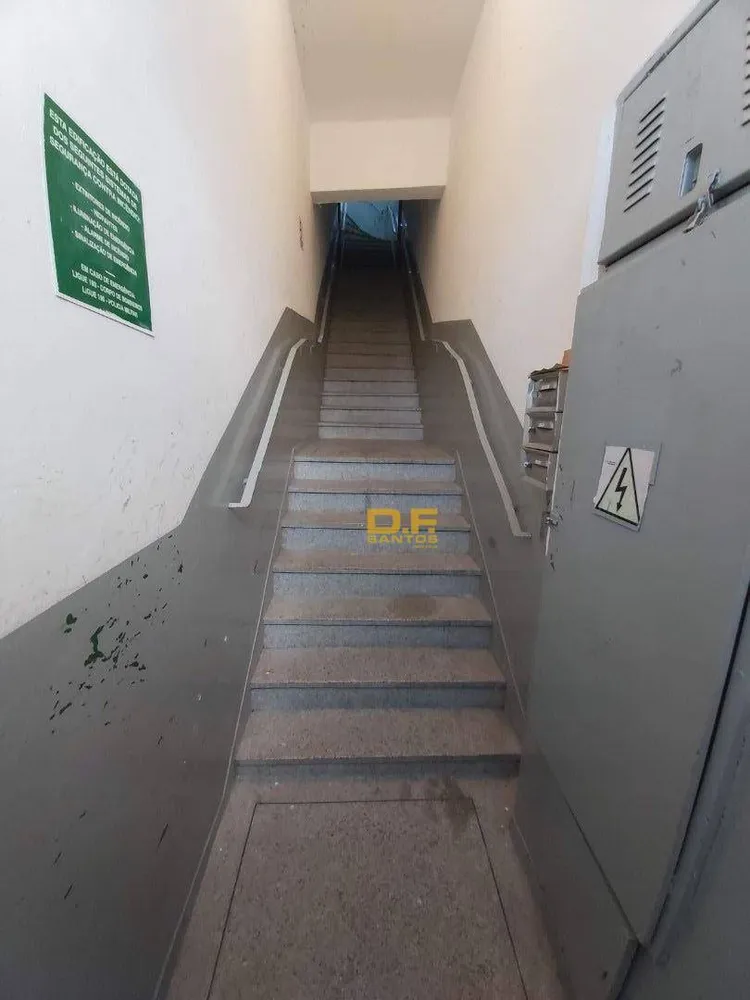 Apartamento, 1 quarto, 69 m² - Foto 4