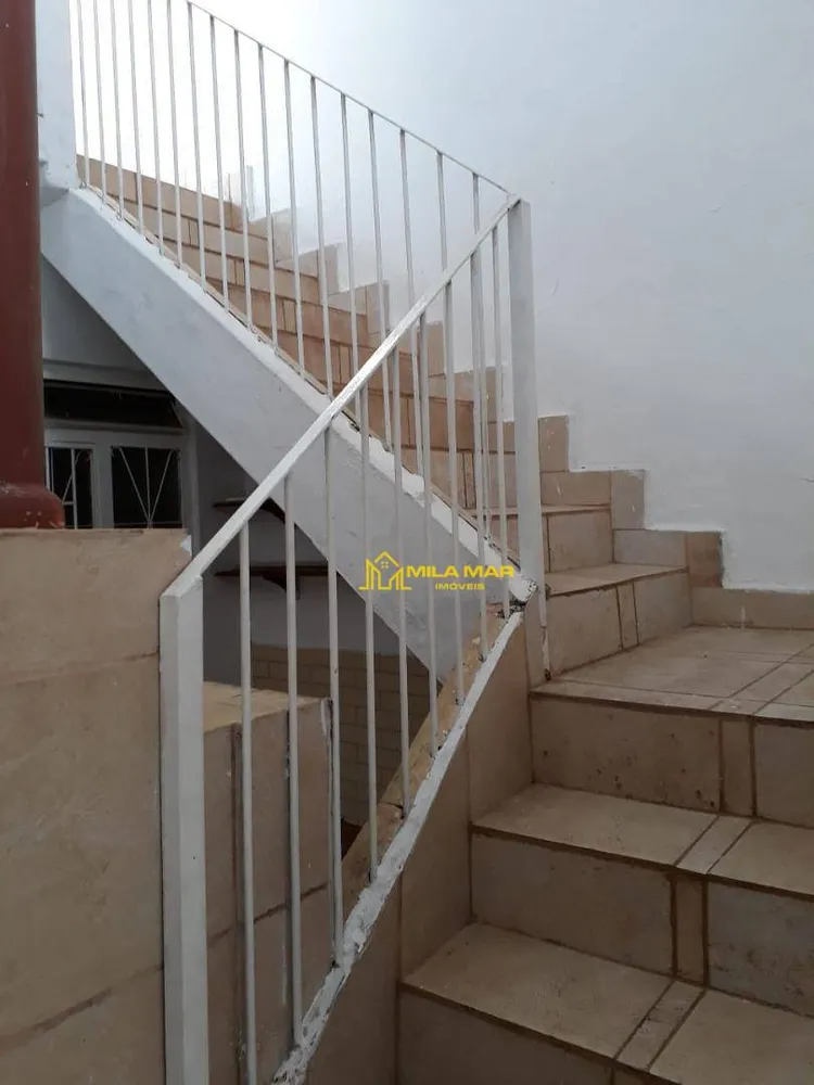 Casa, 3 quartos, 146 m² - Foto 4