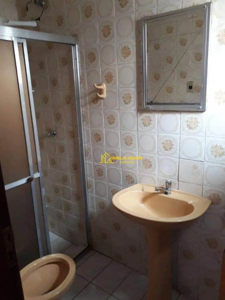 Casa, 3 quartos, 146 m² - Foto 3
