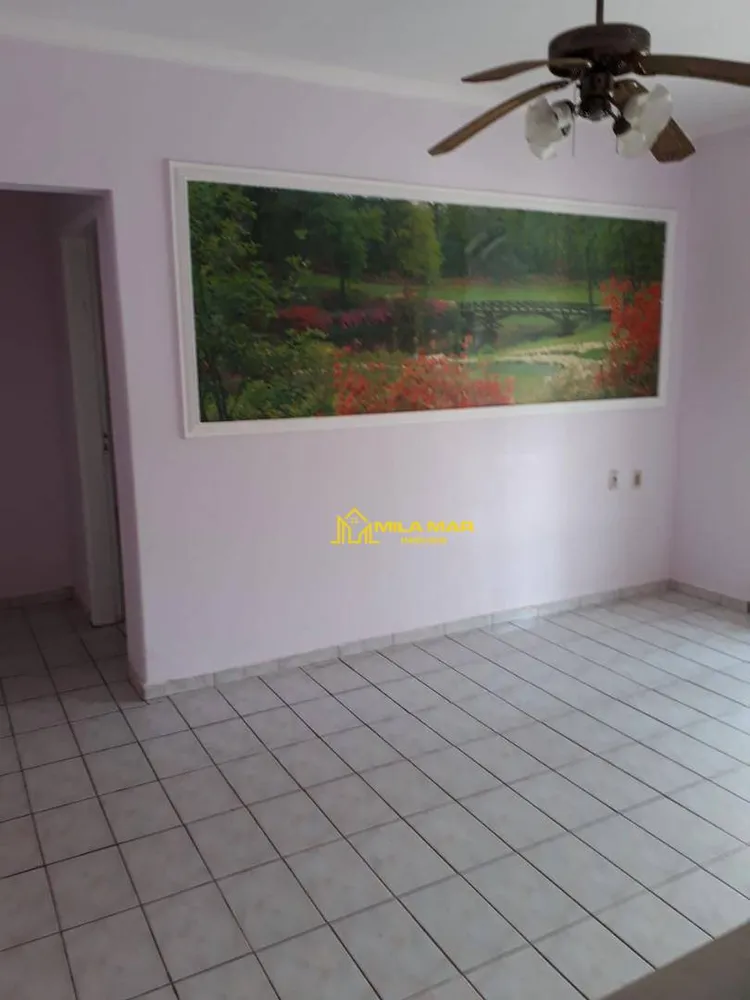 Casa, 3 quartos, 146 m² - Foto 2