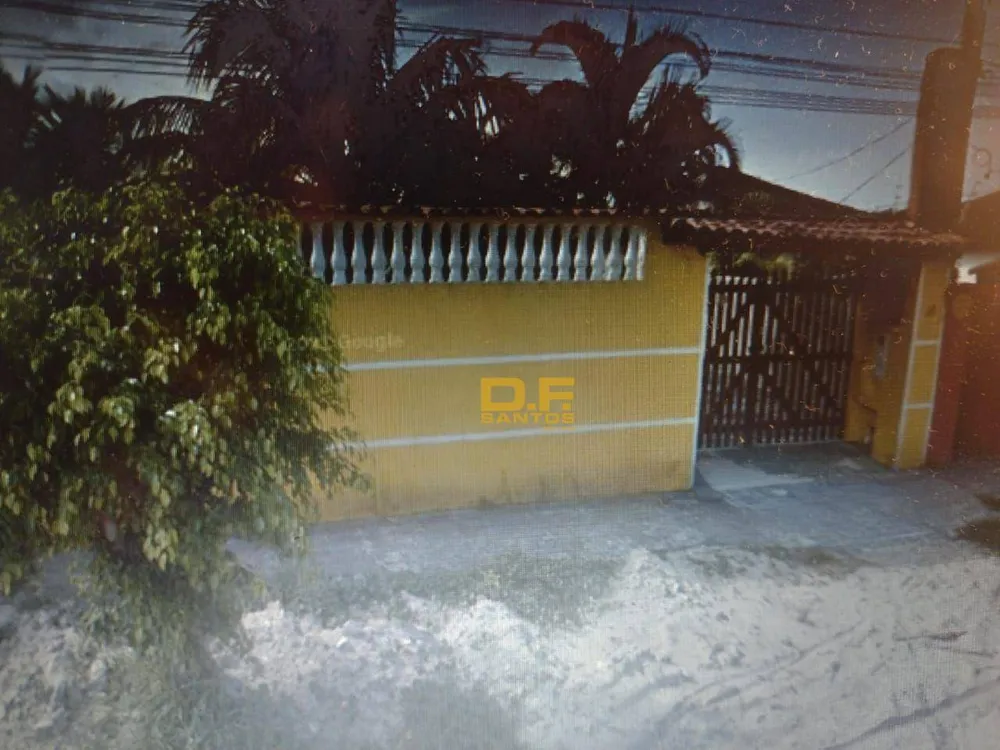Casa, 3 quartos, 200 m² - Foto 3