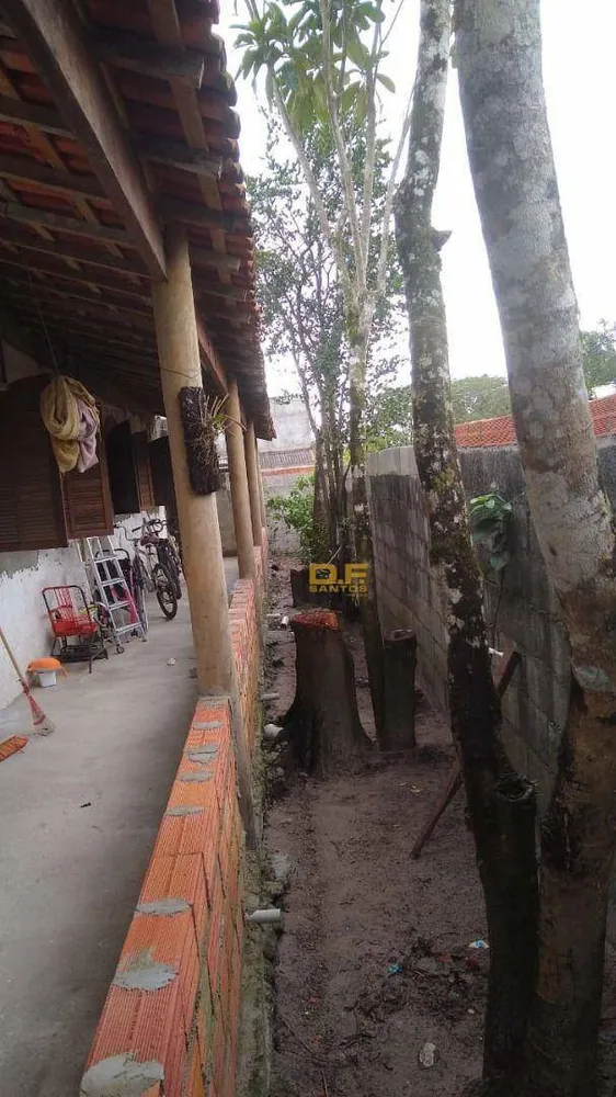 Casa, 2 quartos, 110 m² - Foto 2