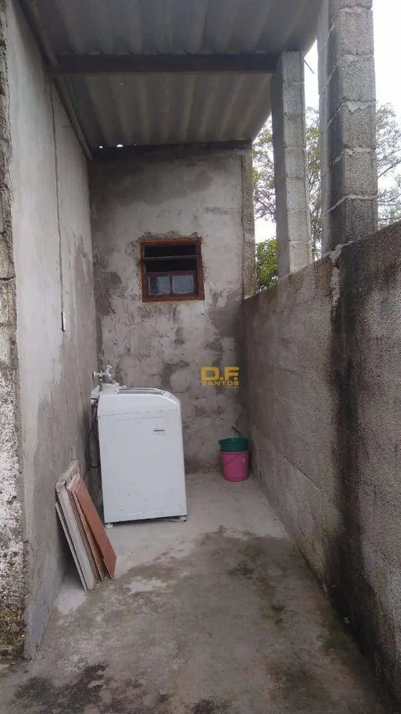 Casa, 2 quartos, 110 m² - Foto 4
