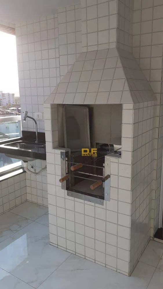 Apartamento, 2 quartos, 80 m² - Foto 2