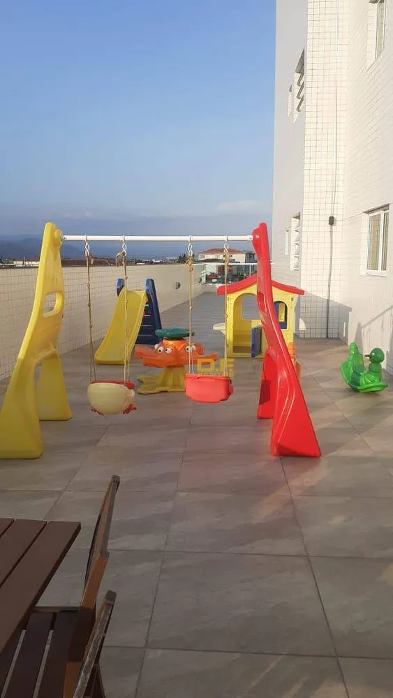 Apartamento, 2 quartos, 80 m² - Foto 3