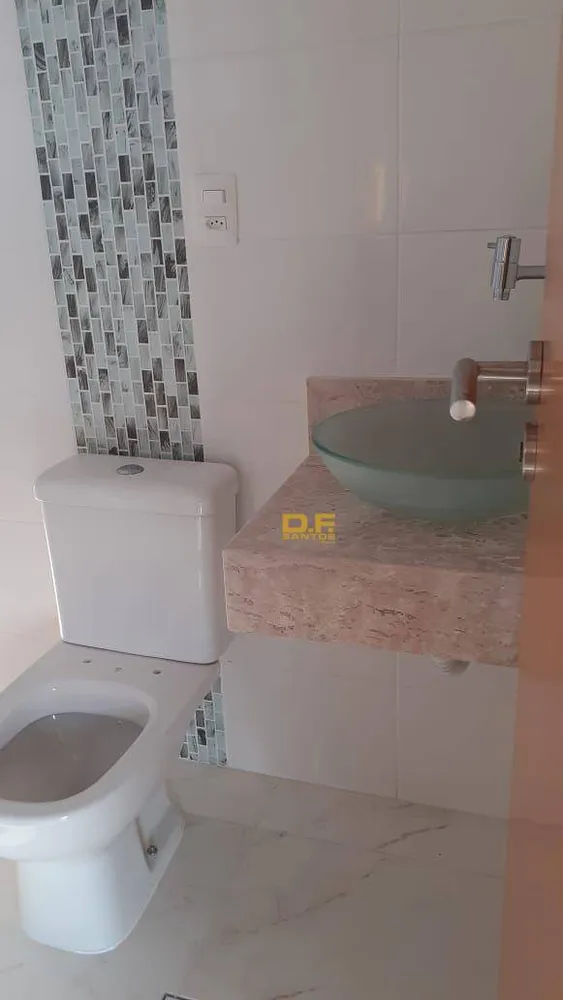 Apartamento, 2 quartos, 80 m² - Foto 4