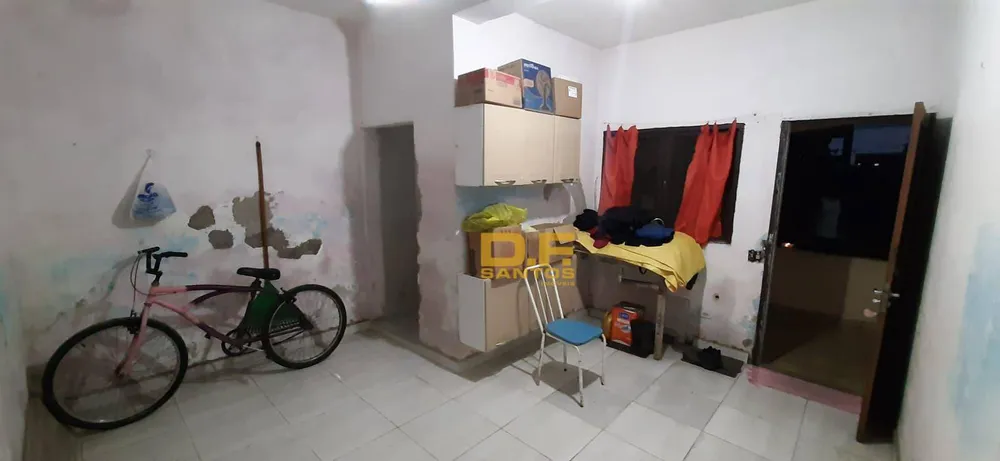Sobrado, 4 quartos, 143 m² - Foto 4