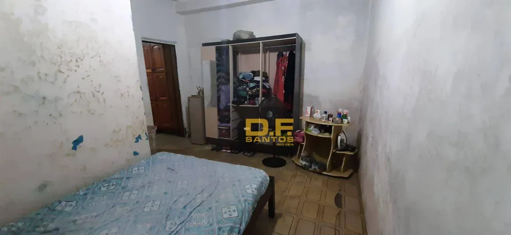 Sobrado, 4 quartos, 143 m² - Foto 3