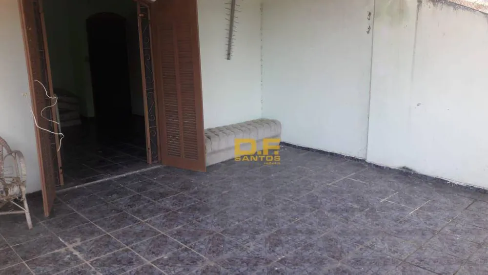 Sobrado, 2 quartos - Foto 3