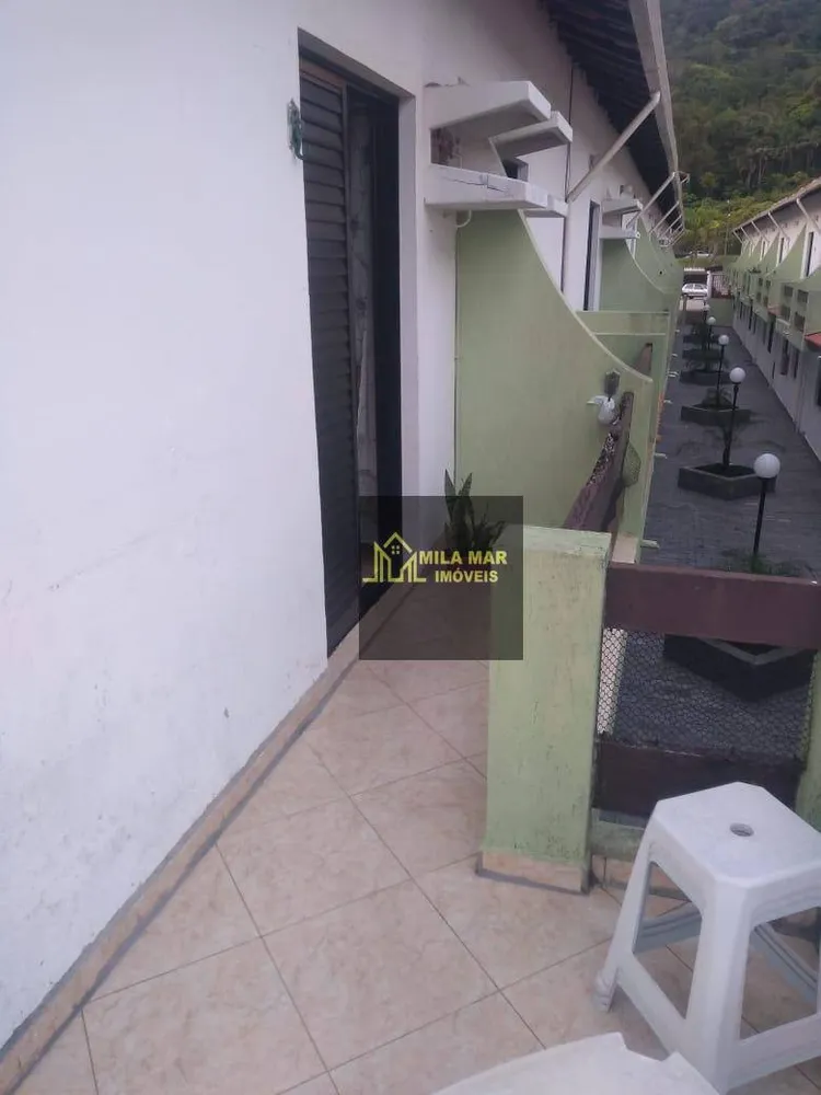 Sobrado, 1 quarto, 80 m² - Foto 1