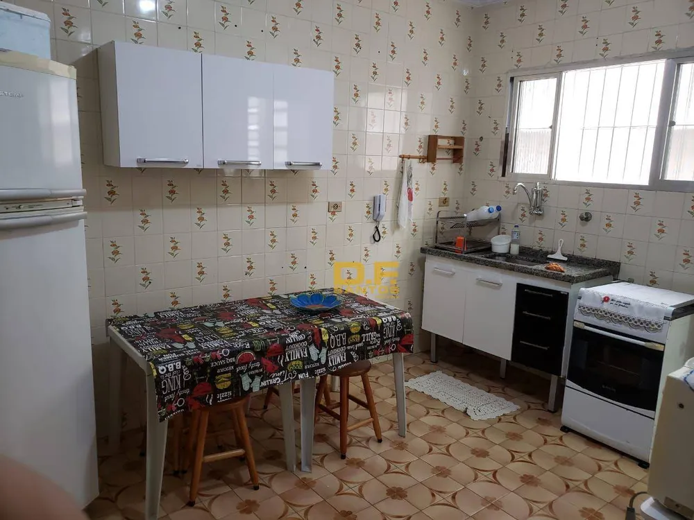 Kitnet-Studio, 34 m² - Foto 4