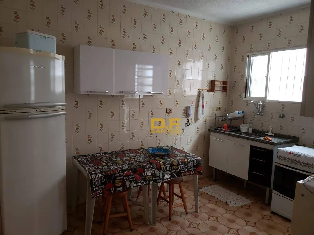 Kitnet-Studio, 34 m² - Foto 1