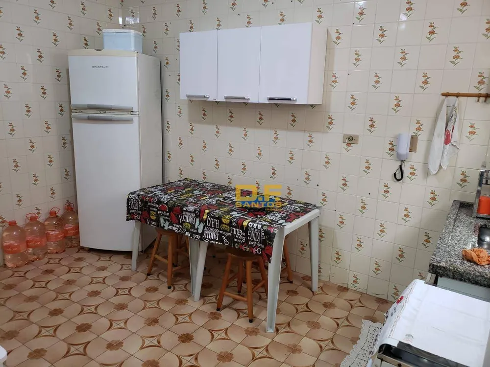 Kitnet-Studio, 34 m² - Foto 3