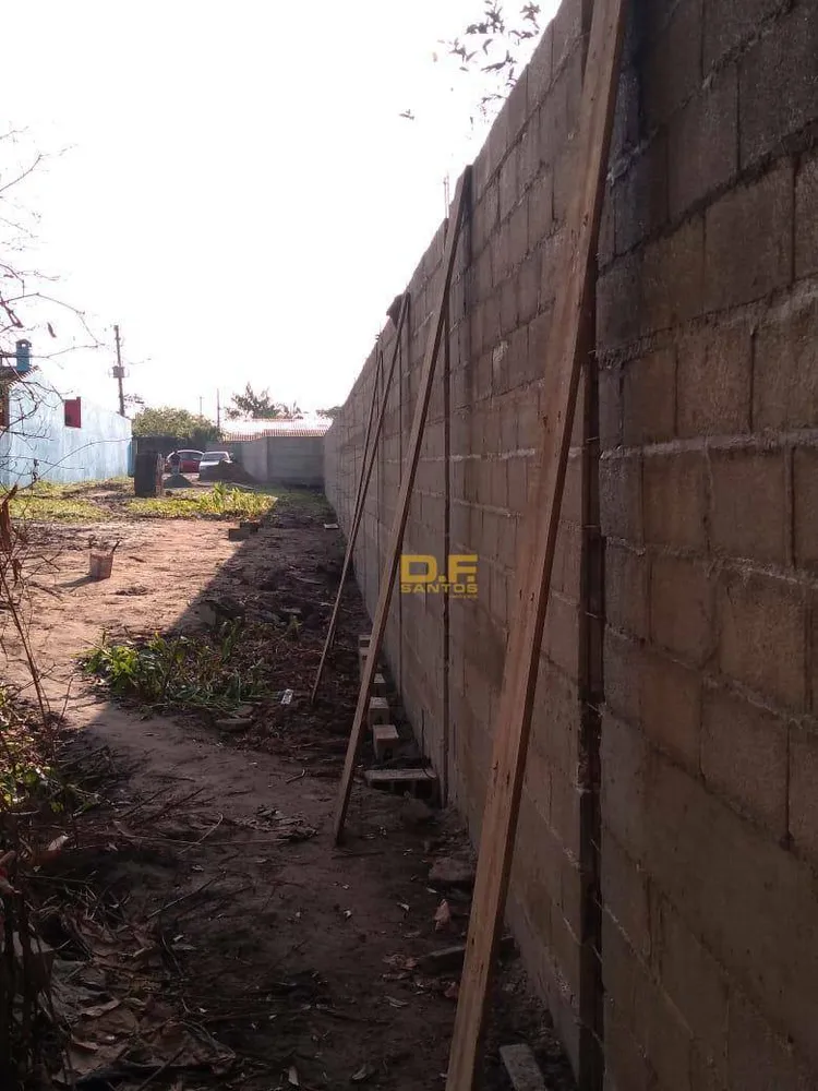 Terreno, 814 m² - Foto 2