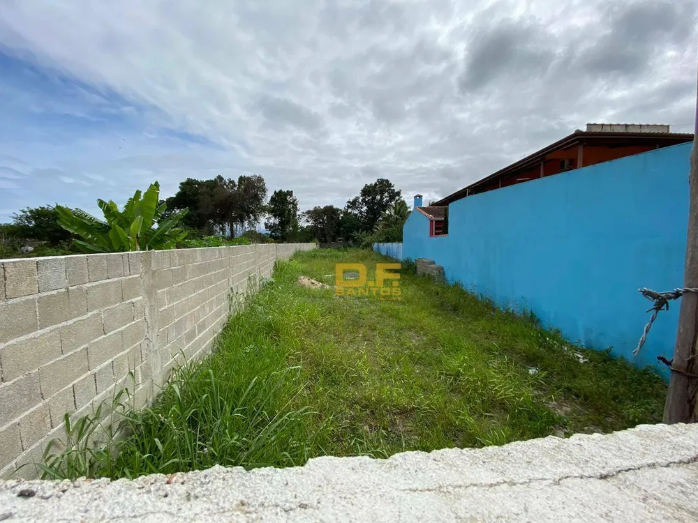 Terreno, 814 m² - Foto 1