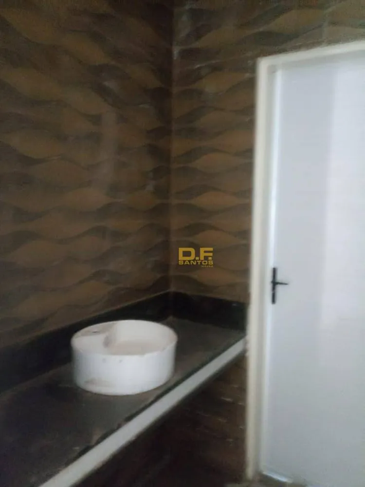 Sobrado, 2 quartos, 135 m² - Foto 4