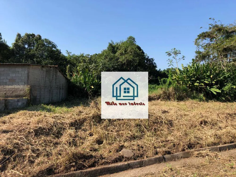 Terreno, 382 m² - Foto 4