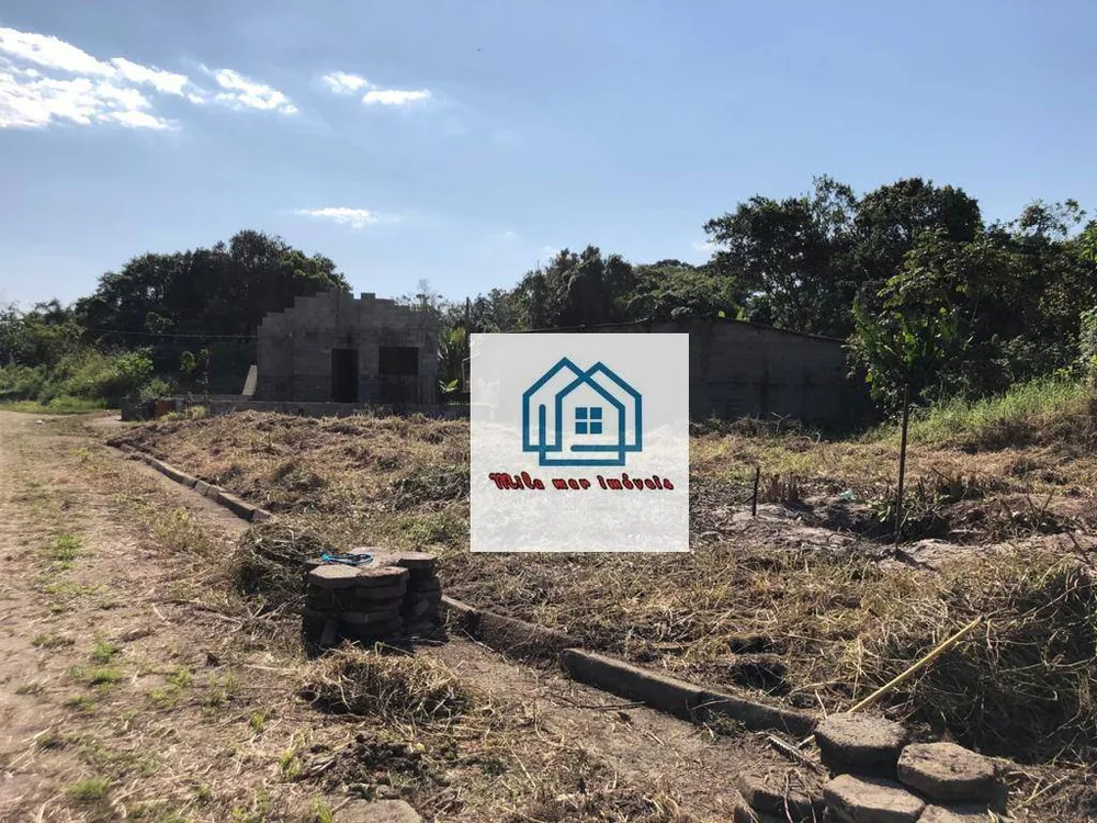 Terreno, 382 m² - Foto 3
