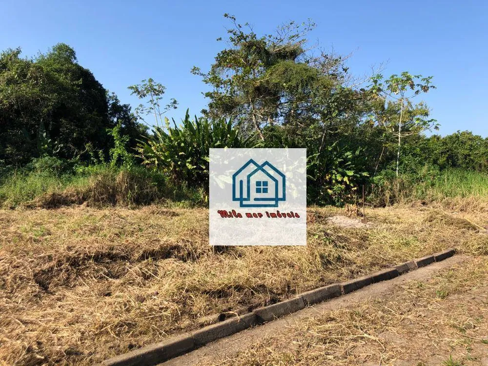 Terreno, 382 m² - Foto 1